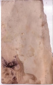 1950 Studebaker Commander Owners Guide-02.jpg